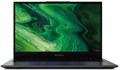 Ноутбук  Digma Pro Fortis M 15.6 ", Core i5, 16 Гб RAM, 512 Гб SSD, Iris Xe Graphics, Серый 1181257