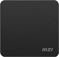 Неттоп  MSI Cubi NUC 1M-044XRU 1133327