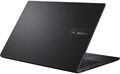Ноутбук  ASUS X1605VA-MB1751 16 ", Core i5, 16 Гб RAM, 512 Гб SSD, Iris Xe Graphics, Черный 1187024
