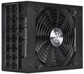 Блок питания ATX SilverStone G540HA205RPM220 1215765