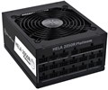 Блок питания ATX SilverStone G540HA205RPM220 1215765