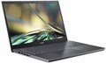 Ноутбук  Acer Aspire 5 A515-57G-70BC 15.6 ", Core i7, 8 Гб RAM, 512 Гб SSD, GeForce MX550, Серый 1154843
