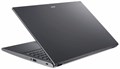 Ноутбук  Acer Aspire 5 A515-57G-70BC 15.6 ", Core i7, 8 Гб RAM, 512 Гб SSD, GeForce MX550, Серый 1154843
