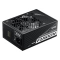 Блок питания ATX ADATA XPG FUSION 1600 TITANIUM 1059688
