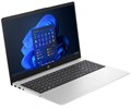 Ноутбук  HP 250 G10 15.6 ", Core i3, 16 Гб RAM, 512 Гб SSD, UHD Graphics, Серебристый 1186737