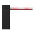 Шлагбаум  HIKVISION DS-TMG300-DL(2.5~4.5m telescopic) 1177119