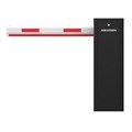 Шлагбаум  HIKVISION DS-TMG300-DR(2.5~4.5m telescopic) 1177121