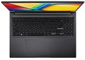 Ноутбук  ASUS Vivobook 16 X1605VA-MB2106 16 ", Core i5, 16 Гб RAM, 512 Гб SSD, UHD Graphics, Черный 1195230