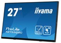 Монитор 27" Iiyama ProLite T2755QSC-B1 1236103