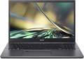 Ноутбук  Acer Aspire 5 A515-57-506D 15.6 ", Core i5, 16 Гб RAM, 512 Гб SSD, UHD Graphics, Металлический 1200587