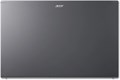 Ноутбук  Acer Aspire 5 A515-57-506D 15.6 ", Core i5, 16 Гб RAM, 512 Гб SSD, UHD Graphics, Металлический 1200587
