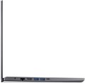 Ноутбук  Acer Aspire 5 A515-57-506D 15.6 ", Core i5, 16 Гб RAM, 512 Гб SSD, UHD Graphics, Металлический 1200587