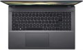 Ноутбук  Acer Aspire 5 A515-57-506D 15.6 ", Core i5, 16 Гб RAM, 512 Гб SSD, UHD Graphics, Металлический 1200587