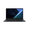 Ноутбук  ASUS ExpertBook Entry B1503CVA-S74266 15.6 ", Core i5, 8 Гб RAM, 512 Гб SSD, UHD Graphics, Темно-серый 1204706