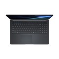 Ноутбук  ASUS ExpertBook Entry B1503CVA-S74266 15.6 ", Core i5, 8 Гб RAM, 512 Гб SSD, UHD Graphics, Темно-серый 1204706