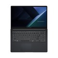 Ноутбук  ASUS ExpertBook Entry B1503CVA-S74266 15.6 ", Core i5, 8 Гб RAM, 512 Гб SSD, UHD Graphics, Темно-серый 1204706