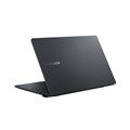 Ноутбук  ASUS ExpertBook Entry B1503CVA-S74266 15.6 ", Core i5, 8 Гб RAM, 512 Гб SSD, UHD Graphics, Темно-серый 1204706