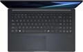 Ноутбук  ASUS ExpertBook Entry B1503CVA-S74266 15.6 ", Core i5, 8 Гб RAM, 512 Гб SSD, UHD Graphics, Темно-серый 1204706