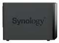 Сетевой накопитель  Synology DiskStation DS224+ 1042705