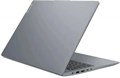 Ноутбук  Lenovo IdeaPad Slim 3 15ABR8 15.6 ", Ryzen 7, 16 Гб RAM, 512 Гб SSD, Radeon Graphics, Серый 1186299