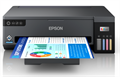 Принтер цветной Epson EcoTank L11050 1110739