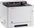 Принтер лазерный цветной Kyocera ECOSYS P5026cdn 549921
