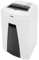 Уничтожитель бумаг  HSM SECURIO C18-3.9 666924