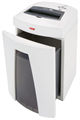 Уничтожитель бумаг  HSM SECURIO C18-3.9 666924