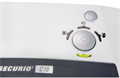 Уничтожитель бумаг  HSM SECURIO C18-3.9 666924