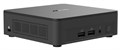 Системный блок ASUS NUC13ANK Intel Core i5, 16 ГБ, 512 Гб, Intel Iris Xe,  ОС Не установлена 1233866