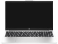 Ноутбук  HP 255 G10 15.6 ", Ryzen 5, 16 Гб RAM, 1 Тб SSD, Radeon Graphics, Серебристый 1237620