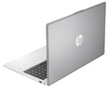 Ноутбук  HP 255 G10 15.6 ", Ryzen 5, 16 Гб RAM, 1 Тб SSD, Radeon Graphics, Серебристый 1237620