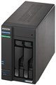 Сетевой накопитель данных  ASUSTOR AS6702T 1004821