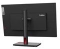 Монитор 27" Lenovo ThinkVision T27p-30 1138508