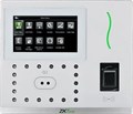 Терминал  ZKTeco G3 [WiFi] 1020576