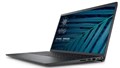 Ноутбук  Dell Vostro 3530 15.6 ", Core i5, 16 Гб RAM, 512 Гб SSD, Iris Xe Graphics, Темно-серый 1237181