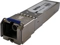 Модуль SFP Optiset SFP-WDM5.40 134762
