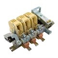Контактор  EKF kt6033-220 1126792