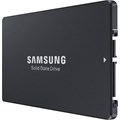 Накопитель SSD 2.5'' Samsung MZQL23T8HCLS-00A07 3840 ГБ 871092