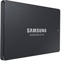 Накопитель SSD 2.5'' Samsung MZQL23T8HCLS-00A07 3840 ГБ 871092