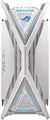 Корпус eATX ASUS GR701 ROG HYPERION 1078050