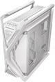 Корпус eATX ASUS GR701 ROG HYPERION 1078050