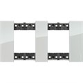 Рамка  BTicino KA4802M2DA 945845
