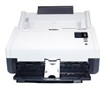 Сканер  Avision AD345 965332