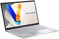 Ноутбук  ASUS Vivobook 15 X1504VA-BQ895 15.6 ", Core i5, 16 Гб RAM, 512 Гб SSD, HD Graphics, Серебристый 1082659