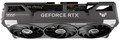 Видеокарта ASUS GeForce RTX 5060 TI TUF GAMING OC (TUF-RTX5060TI-O8G-GAMING) 1212082