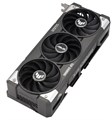 Видеокарта ASUS GeForce RTX 5060 TI TUF GAMING OC (TUF-RTX5060TI-O8G-GAMING) 1212082
