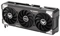 Видеокарта ASUS GeForce RTX 5060 TI TUF GAMING OC (TUF-RTX5060TI-O8G-GAMING) 1212082