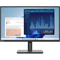 Монитор 27" Lenovo ThinkVision T27p-30 1099928