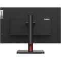 Монитор 27" Lenovo ThinkVision T27p-30 1099928